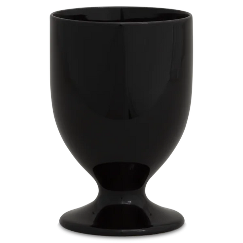 Bicchiere 597 | Decoro 001