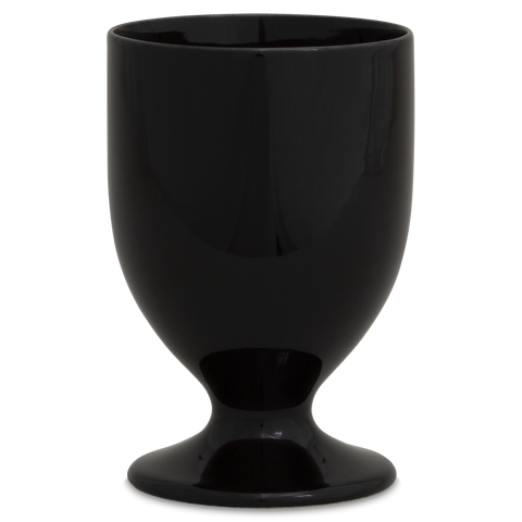 Bicchiere 597 | Decoro 001