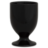 Bicchiere 597 | Decoro 001