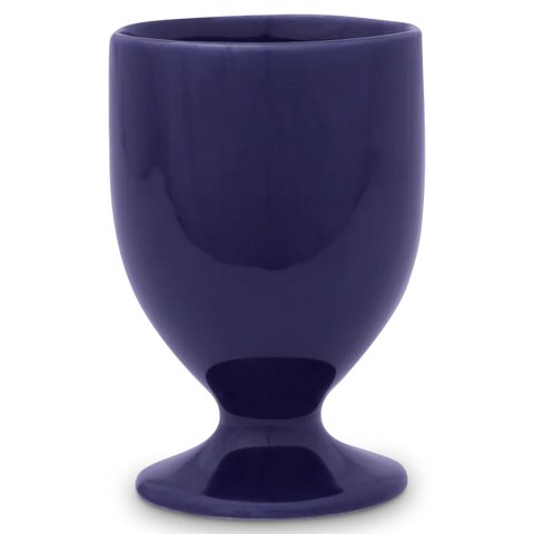 Brocca Barattolo Set 3-tlg. 1100 | Decoro 002