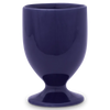 Bicchiere 597 | Decoro 002