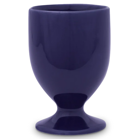 Barattolo Set 4-tlg. 597 | Decoro 002