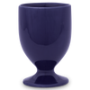 Bicchiere 597 | Decoro 002