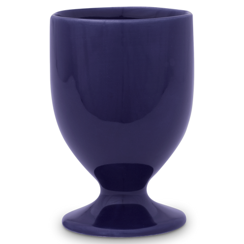 Bicchiere 597 | Decoro 002