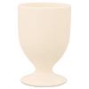 Bicchiere 597 | Decoro 007