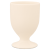 Bicchiere 597 | Decoro 007