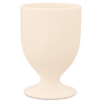Bicchiere 597 | Decoro 007