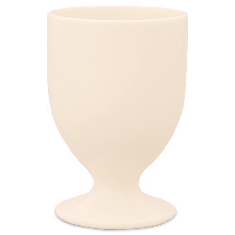 Bicchiere 597 | Decoro 007