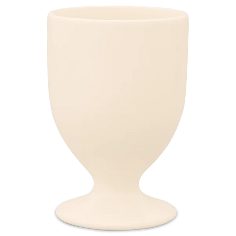 Barattolo Set 4-tlg. 597 | Decoro 007