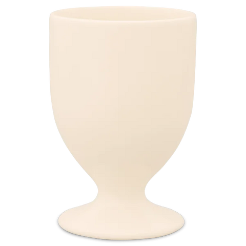 Barattolo Set 4-tlg. 597 | Decoro 007