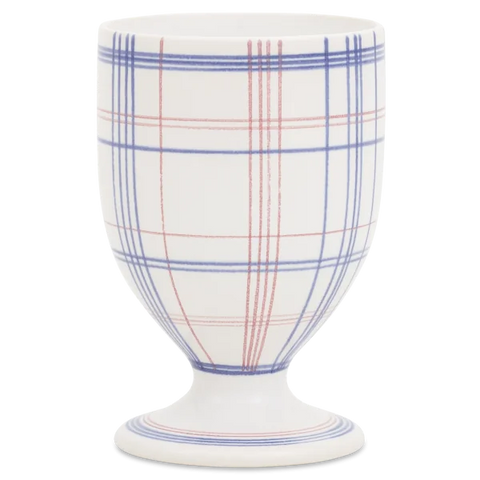 Bicchiere 597 | Decoro 041