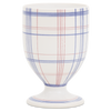 Bicchiere 597 | Decoro 041