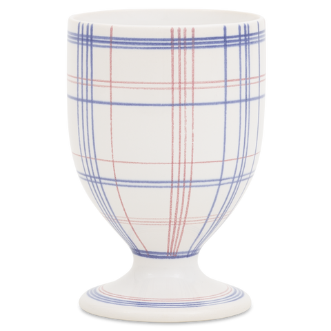 Bicchiere 597 | Decoro 041