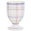 Bicchiere 597 | Decoro 041