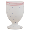 Bicchiere 597 | Decoro 043