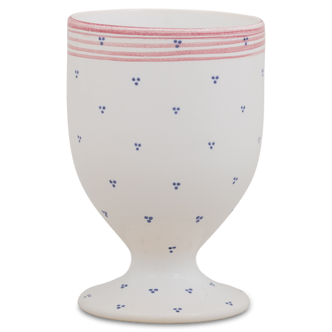 Bicchiere 597 | Decoro 043