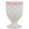 Bicchiere 597 | Decoro 043