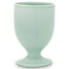 Bicchiere 597 | Decoro 050
