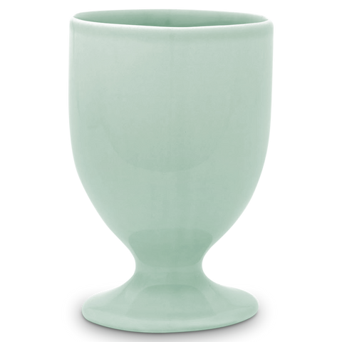 Bicchiere 597 | Decoro 050