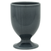 Bicchiere 597 | Decoro 051