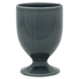 Bicchiere 597 | Decoro 051