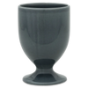 Bicchiere 597 | Decoro 051