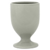 Bicchiere 597 | Decoro 052