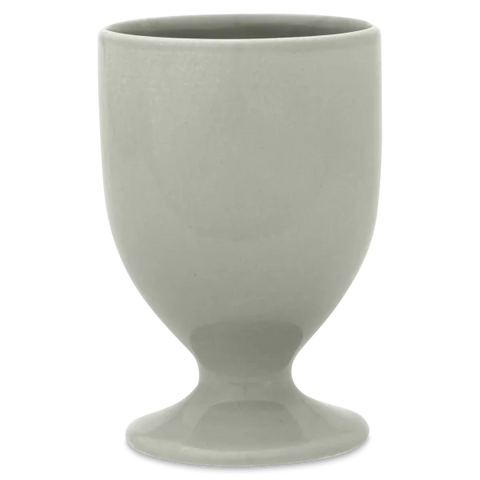 Barattolo Set 4-tlg. 597 | Decoro 052