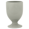 Bicchiere 597 | Decoro 052