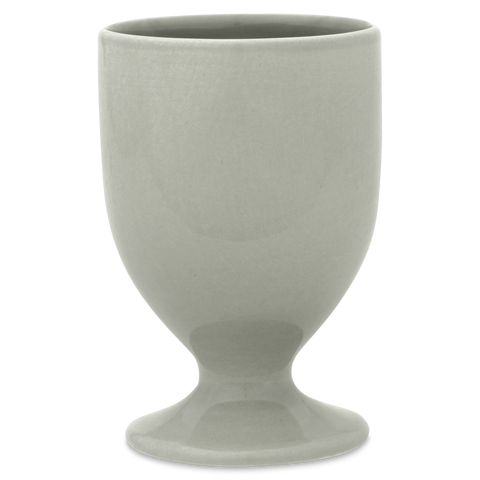 Bicchiere 597 | Decoro 052