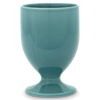 Bicchiere 597 | Decoro 053