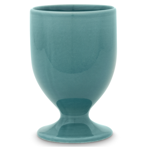 Bicchiere 597 | Decoro 053