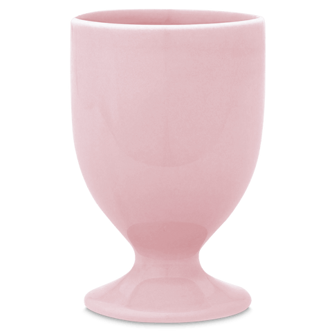 Bicchiere 597 | Decoro 055