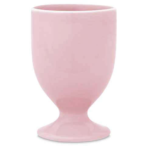 Barattolo Set 4-tlg. 597 | Decoro 999