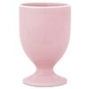 Bicchiere 597 | Decoro 055
