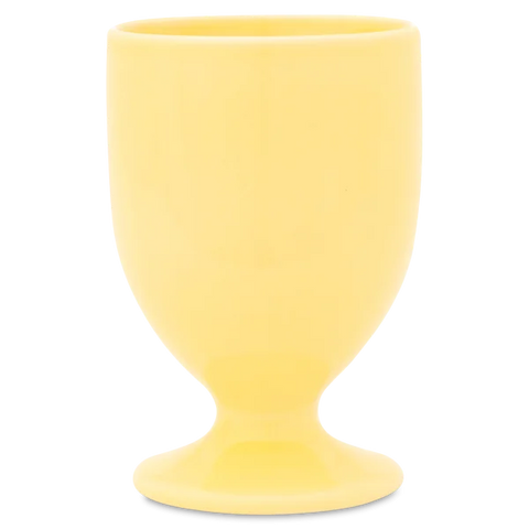 Barattolo Set 4-tlg. 597 | Decoro 056