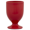 Bicchiere 597 | Decoro 058