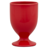 Bicchiere 597 | Decoro 058