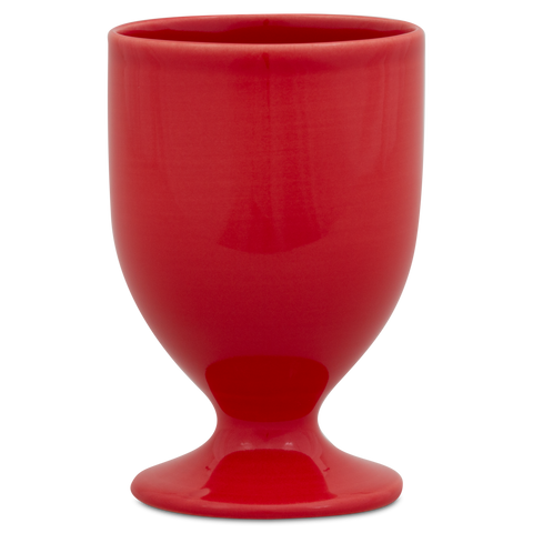Bicchiere 597 | Decoro 058