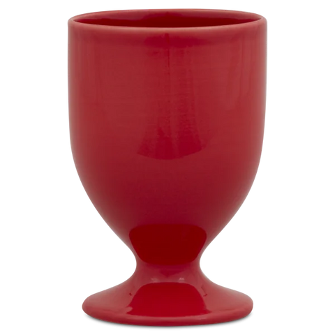 Bicchiere 597 | Decoro 058