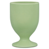 Bicchiere 597 | Decoro 059