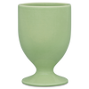 Bicchiere 597 | Decoro 059