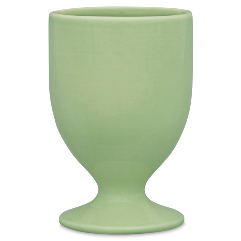 Bicchiere 597 | Decoro 059