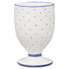 Bicchiere 597 | Decoro 113
