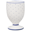Bicchiere 597 | Decoro 113