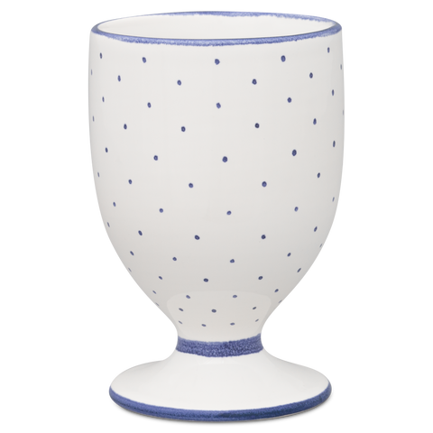 Bicchiere 597 | Decoro 113