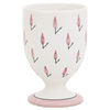 Bicchiere 597 | Decoro 120