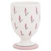 Bicchiere 597 | Decoro 120