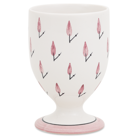 Bicchiere 597 | Decoro 120
