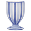Bicchiere 597 | Decoro 137